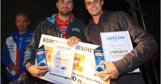 VII Zlot Plejad
